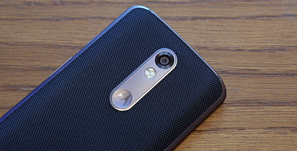 Moto X Force: небьющийся экран – это реально - 11 Moto X Force: небьющийся экран – это реально - 11