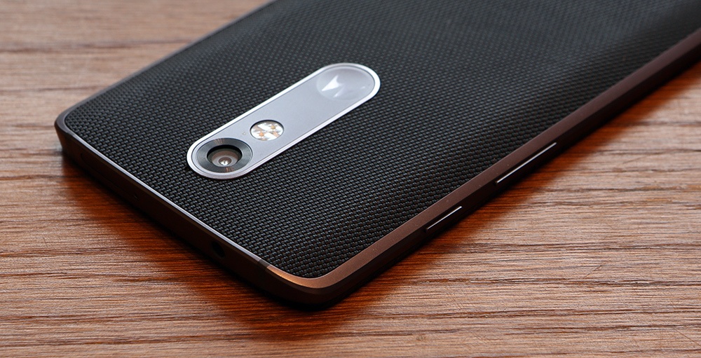 Moto X Force: небьющийся экран – это реально - 4 Moto X Force: небьющийся экран – это реально - 4