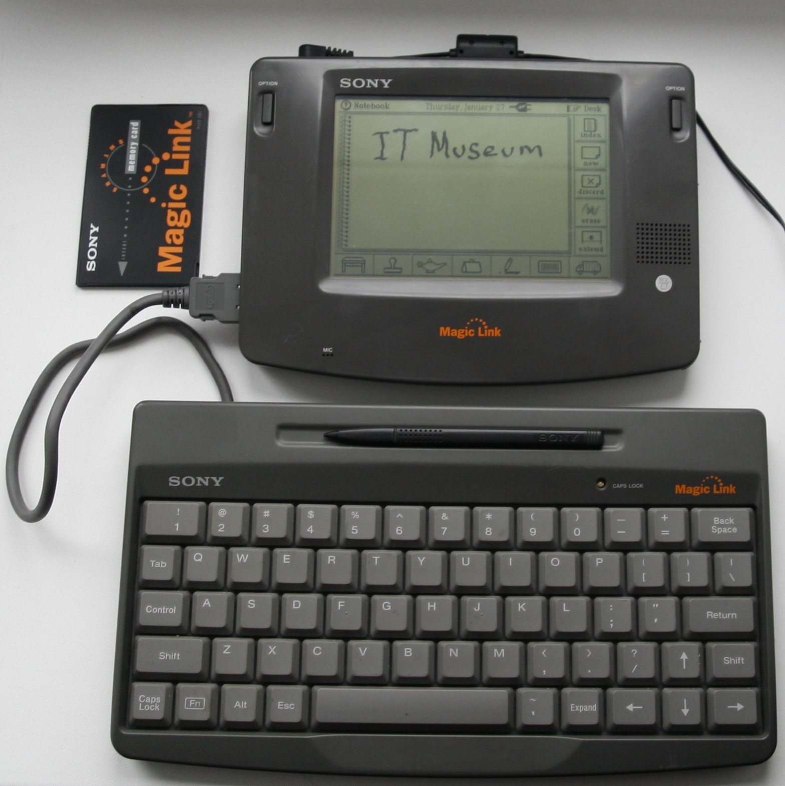 Honor magic link ноутбук. Honor magicbook x 14 i3/8/256 space gray (nbr-wai9). Honor magic link ноутбук. Маджик линк аппарат. Хонор магик линк ноутбук.