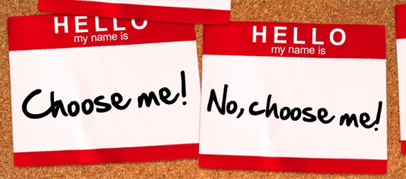 Хуки — это просто (часть 3) - 1 image