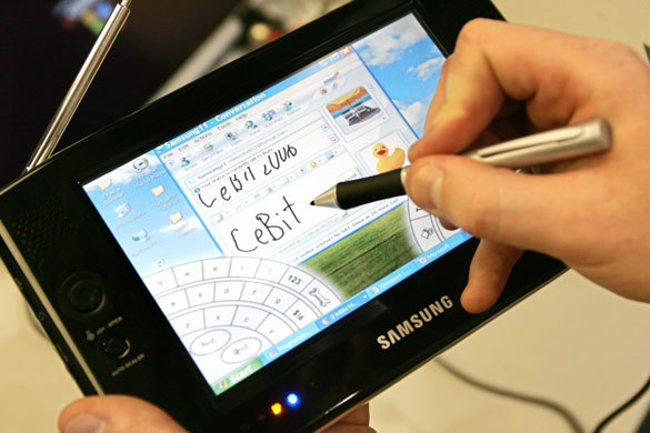 Откуда брать действительно работающие идеи для стартапов - 8