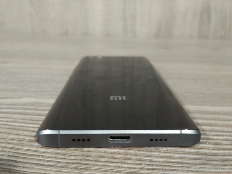Про Xiaomi Mi5: недостатки, первые впечатления и живые фотографии из Барселоны - 11