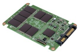 Надёжность SSD в реальном мире: опыт Google - 1