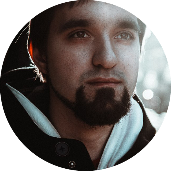 ASP.NET Core + Docker: готовим вместе - 5 ASP.NET Core + Docker: готовим вместе - 5