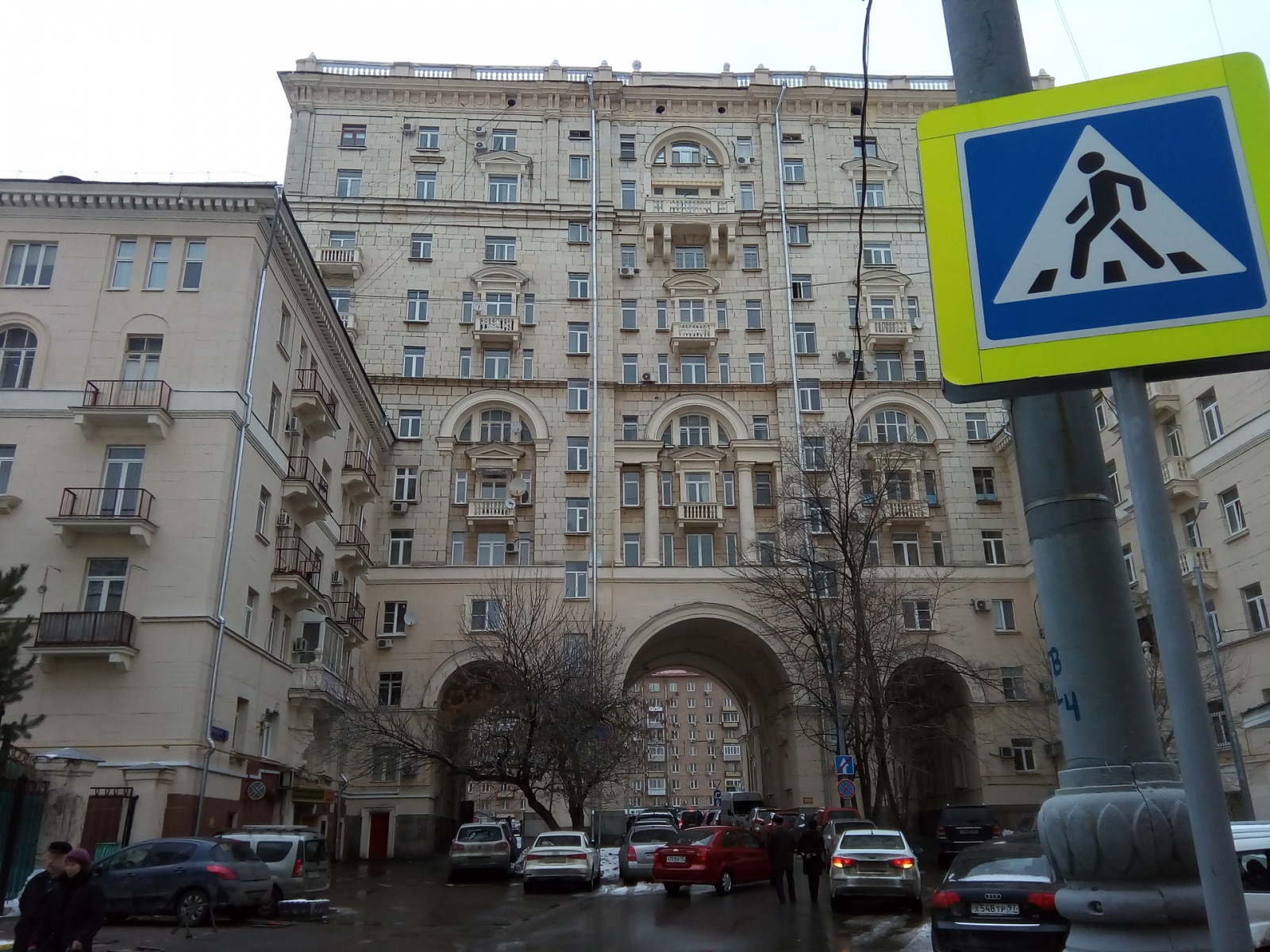 Highscreen Power Ice — изящный смартфон долгожитель - 10