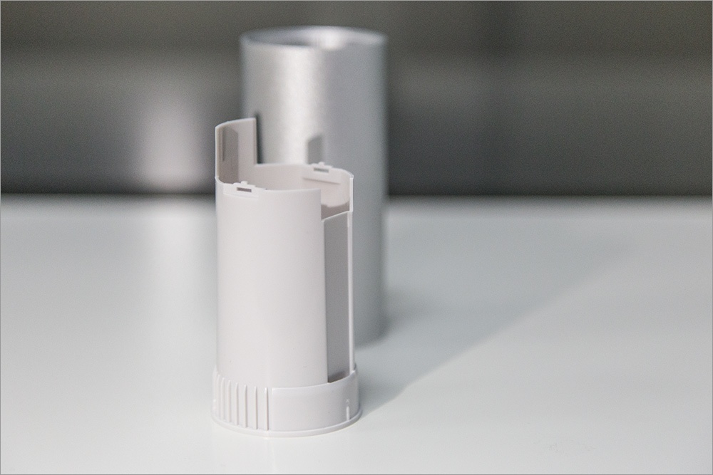 Netatmo Urban Weather Station. Первая полезная метеостанция - 15