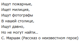 ФБР арестовало одного из участников утечки десятков предрелизных фильмов в DVD-качестве - 1