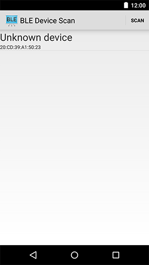 История реверс-инженеринга китайского фитнес-браслета - 4 История реверс-инженеринга китайского фитнес-браслета - 4