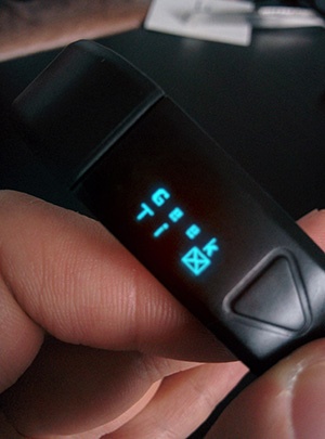 История реверс-инженеринга китайского фитнес-браслета - 5 История реверс-инженеринга китайского фитнес-браслета - 5