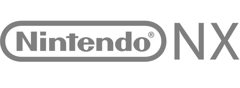 По слухам, консоль Nintendo NX позволит отвечать на звонки и сообщения - 1