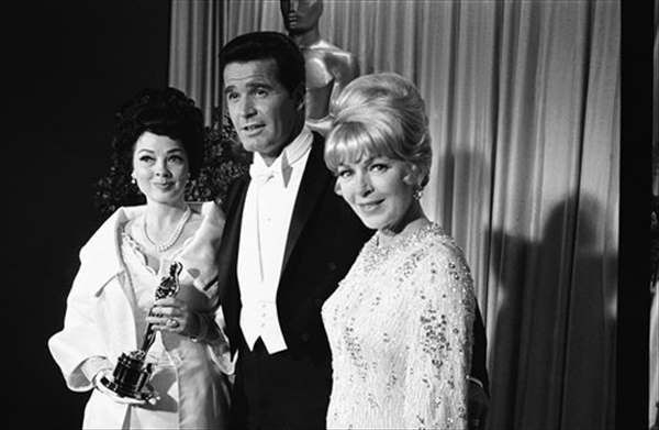 Почему некоторым людям везёт намного больше, чем другим? - 2 image