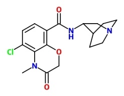 Предсказание биологической активности молекул. Часть 3а. Точно в цель - 3 Предсказание биологической активности молекул. Часть 3а. Точно в цель - 3