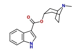 Предсказание биологической активности молекул. Часть 3а. Точно в цель - 5 Предсказание биологической активности молекул. Часть 3а. Точно в цель - 5