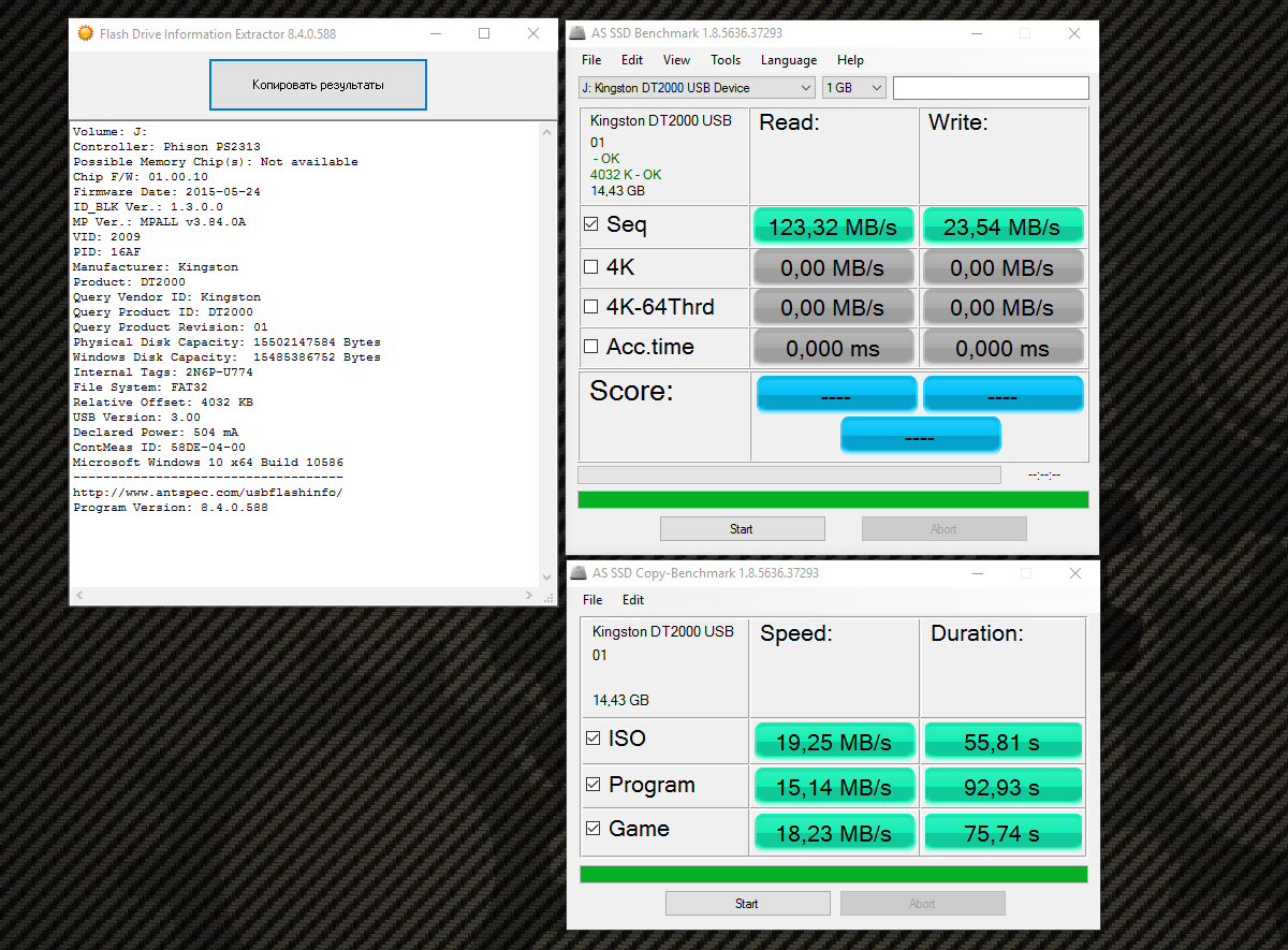 Защищенный USB-накопитель с ПИН-падом Kingston DataTraveler 2000 - 11 Защищенный USB-накопитель с ПИН-падом Kingston DataTraveler 2000 - 11
