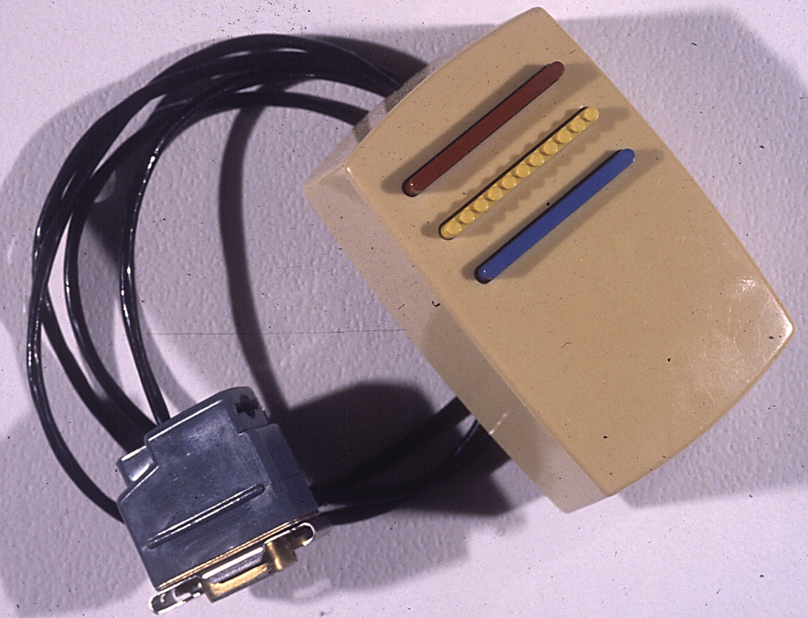 1 марта — день рождения персонального компьютера. Xerox Alto - 11 image