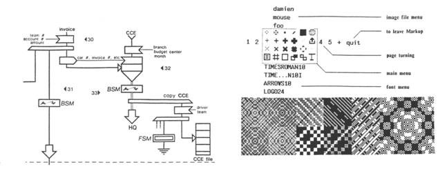 1 марта — день рождения персонального компьютера. Xerox Alto - 22 image