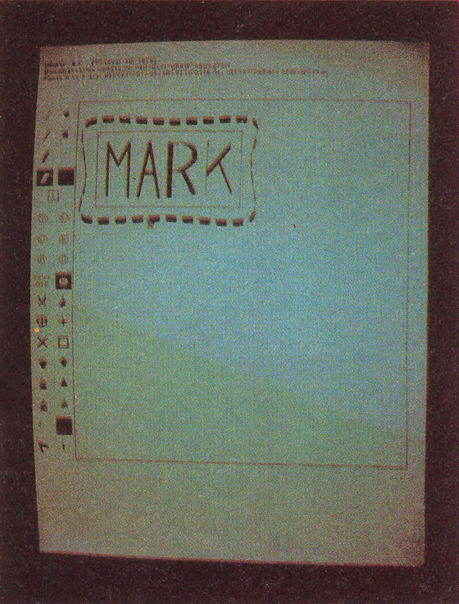 1 марта — день рождения персонального компьютера. Xerox Alto - 34 image