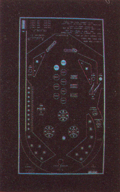 1 марта — день рождения персонального компьютера. Xerox Alto - 37 image