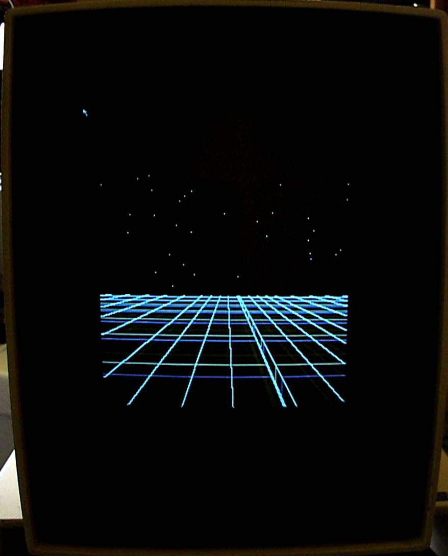 1 марта — день рождения персонального компьютера. Xerox Alto - 43 image