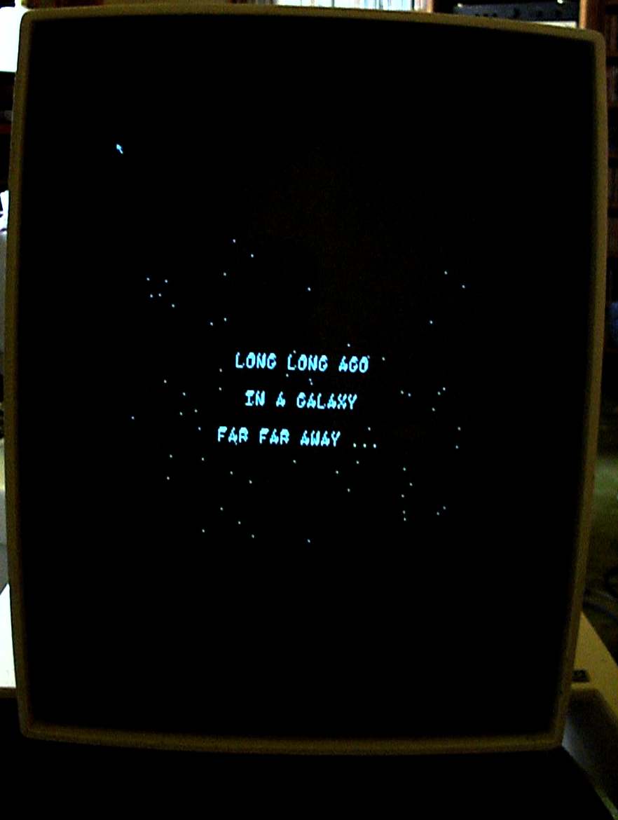 1 марта — день рождения персонального компьютера. Xerox Alto - 44 image