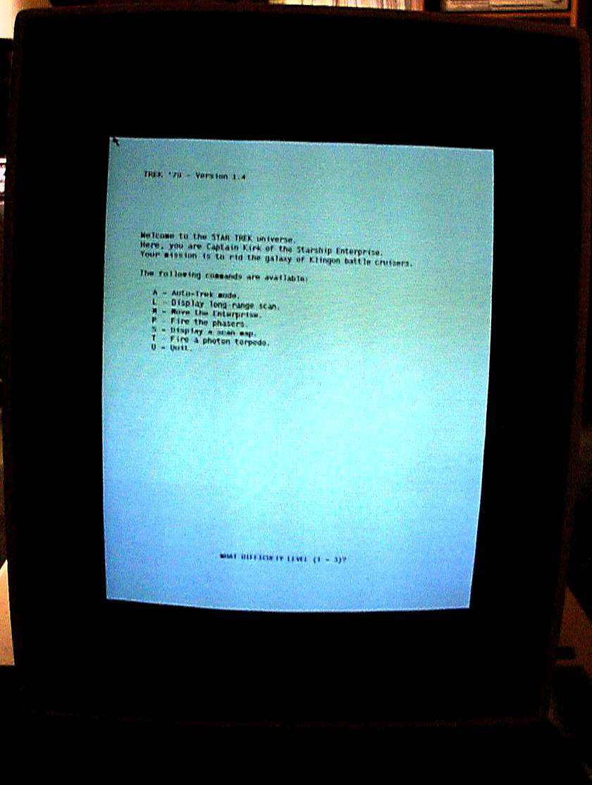 1 марта — день рождения персонального компьютера. Xerox Alto - 45 image