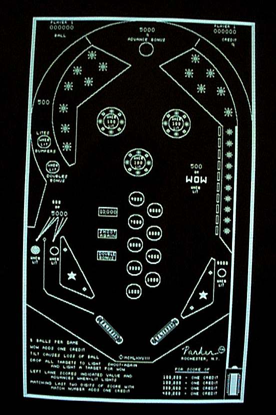 1 марта — день рождения персонального компьютера. Xerox Alto - 46 image