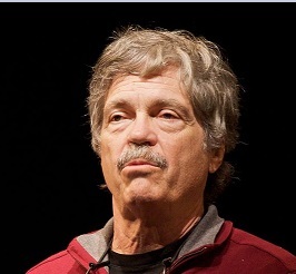 1 марта — день рождения персонального компьютера. Xerox Alto - 5 1 марта — день рождения персонального компьютера. Xerox Alto - 5