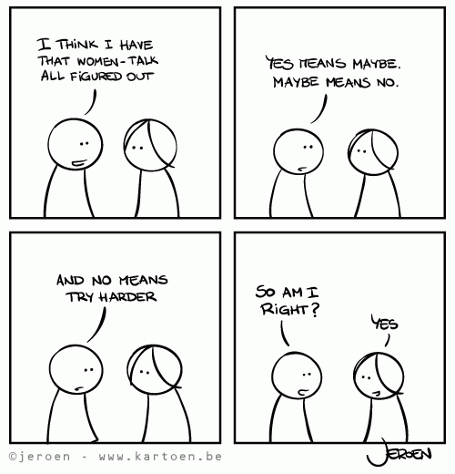 Не забывайте смотреть на стартап со стороны клиента. Мнение Гари Фаулера - 6