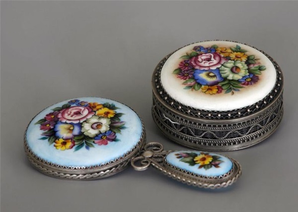 Программирование как изобразительное искусство - 15 Программирование как изобразительное искусство - 15