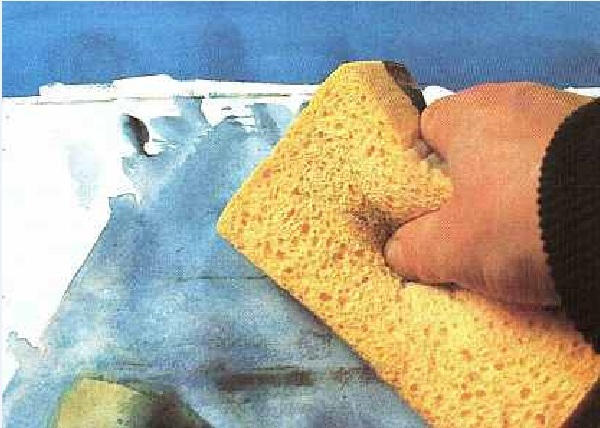 Программирование как изобразительное искусство - 17 Программирование как изобразительное искусство - 17