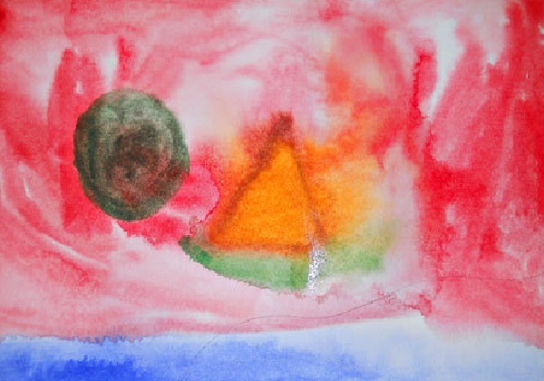 Программирование как изобразительное искусство - 2 Программирование как изобразительное искусство - 2