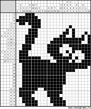 Программирование как изобразительное искусство - 22 Программирование как изобразительное искусство - 22