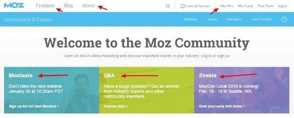 Growth Hacking: 36 реальных кейсов – Часть 2 - 2 Growth Hacking: 36 реальных кейсов – Часть 2 - 2