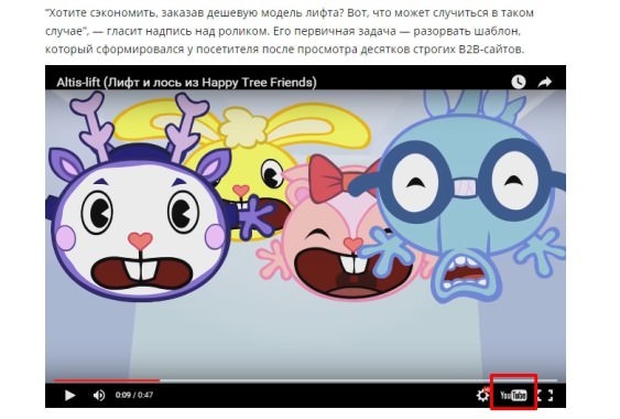 Growth Hacking: 36 реальных кейсов – Часть 2 - 7 Growth Hacking: 36 реальных кейсов – Часть 2 - 7