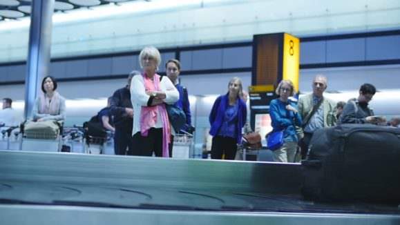 Growth Hacking: 36 реальных кейсов – Часть 2 - 8 Growth Hacking: 36 реальных кейсов – Часть 2 - 8