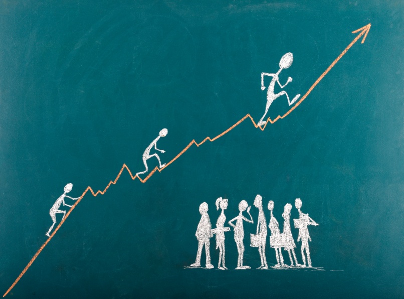 Growth Hacking: 36 реальных кейсов – Часть 2 - 1 Growth Hacking: 36 реальных кейсов – Часть 2 - 1