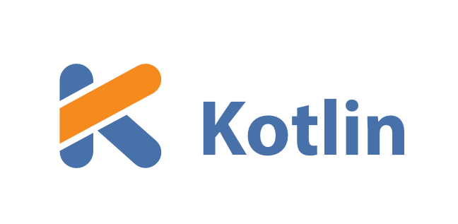 Kotlin для начинающих - 1