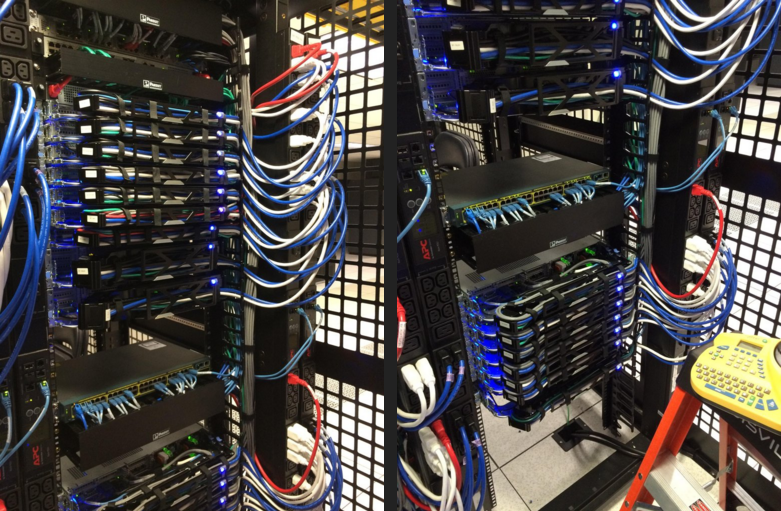 Архитектура Stack Overflow - 2 image