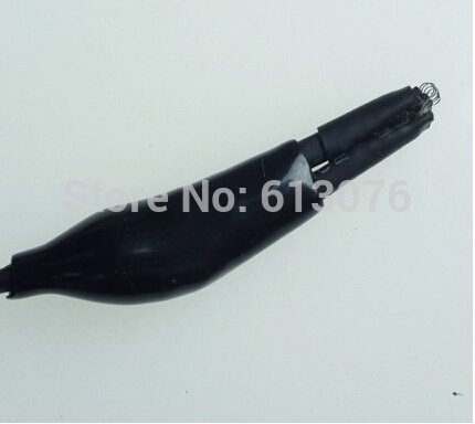 Гаджеты для гика на первое апреля или разыграй товарища высокотехнологично - 11