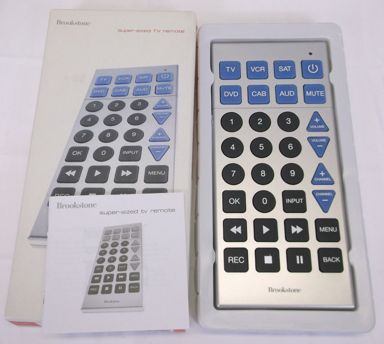 Гаджеты для гика на первое апреля или разыграй товарища высокотехнологично - 3