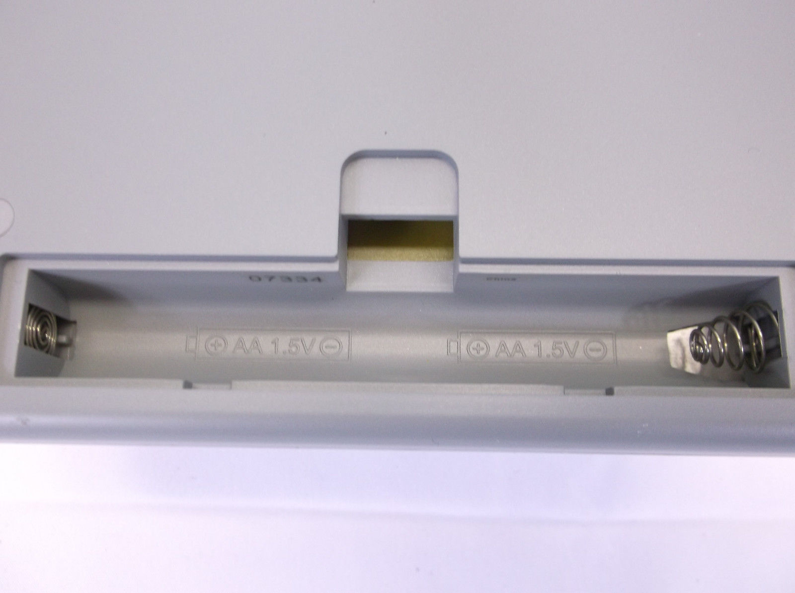 Гаджеты для гика на первое апреля или разыграй товарища высокотехнологично - 4