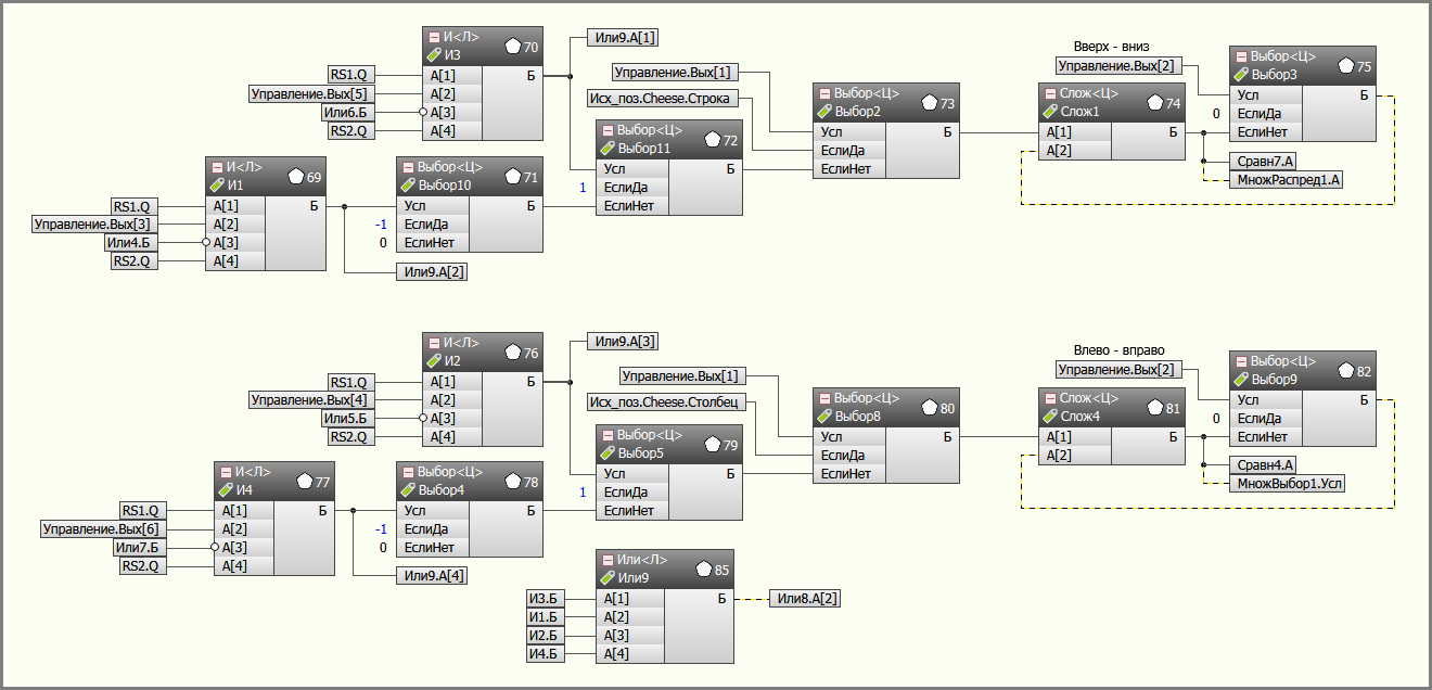 Игра «Wappo» на FBD или минутка доброты - 6 Игра «Wappo» на FBD или минутка доброты - 6