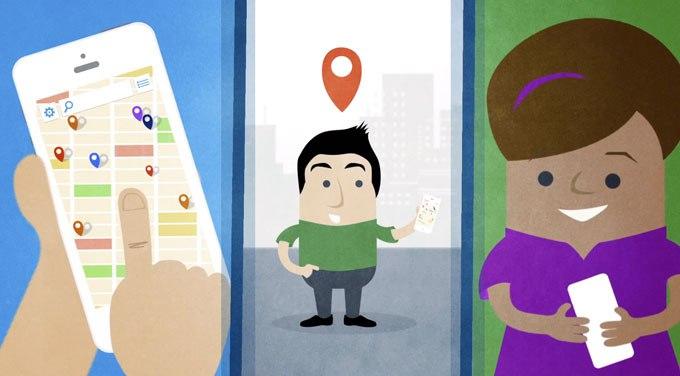 Как умные уведомления скоро изменят мир и весь бизнес - 6 image