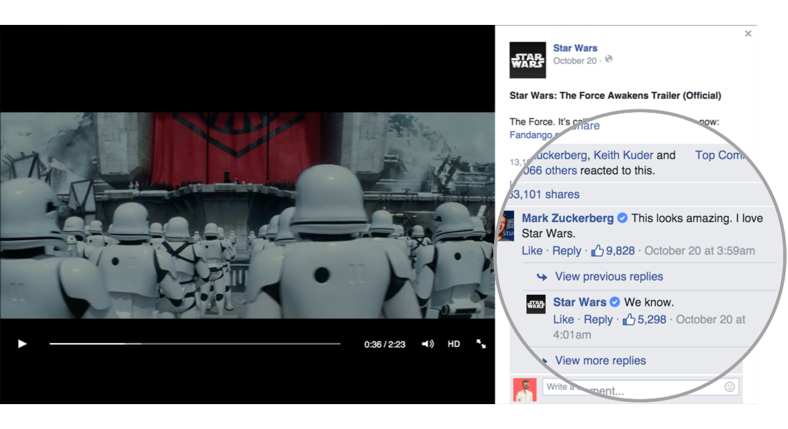 Как умные уведомления скоро изменят мир и весь бизнес - 8 image