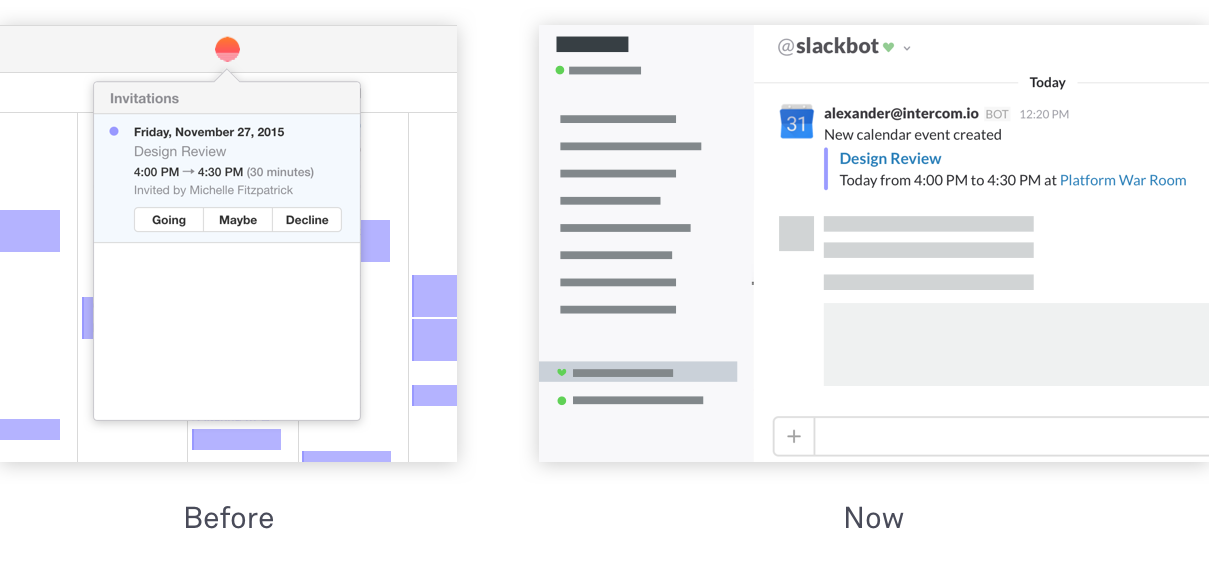 Как умные уведомления скоро изменят мир и весь бизнес - 9 image