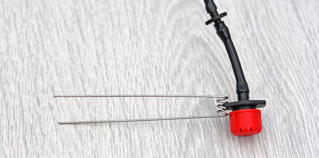 Системы автополива от капельницы до автолейки - 17 Системы автополива от капельницы до автолейки - 17