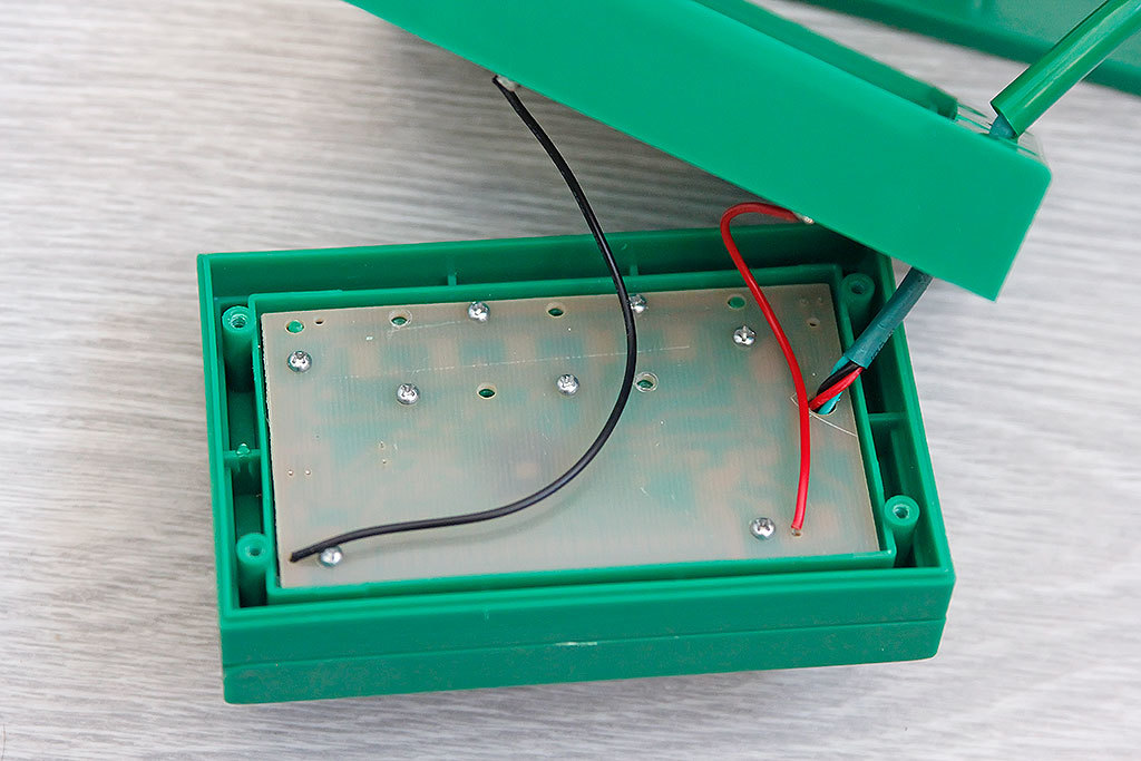 Системы автополива от капельницы до автолейки - 21 Системы автополива от капельницы до автолейки - 21