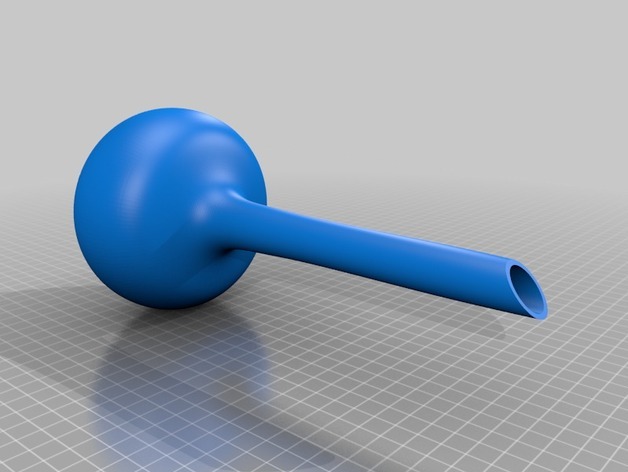 Системы автополива от капельницы до автолейки - 3 Системы автополива от капельницы до автолейки - 3