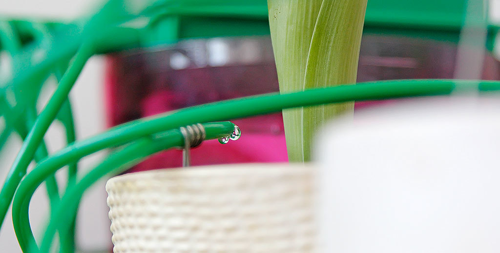 Системы автополива от капельницы до автолейки - 31 Системы автополива от капельницы до автолейки - 31