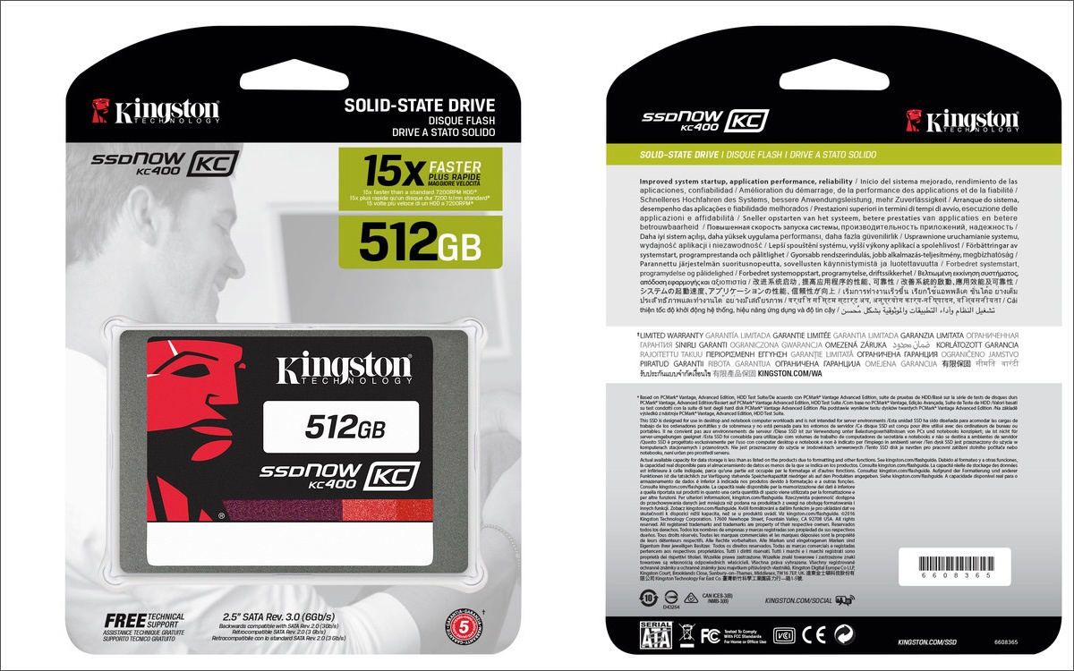 Ssd 512 гб kingston. Кингстон 512 ГБ ссд. Kingston suv500ms/120g. SSD Kingston kc600 512gb SATA. Kingston suv500 120.